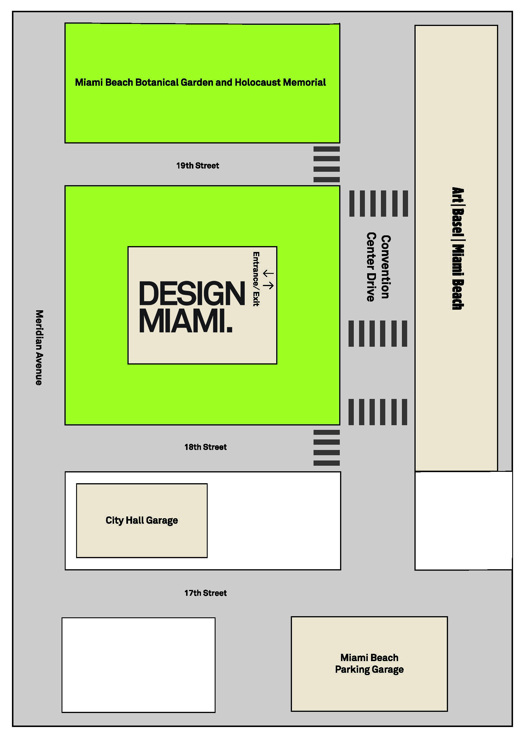 DM24_Showkit_SitePlan