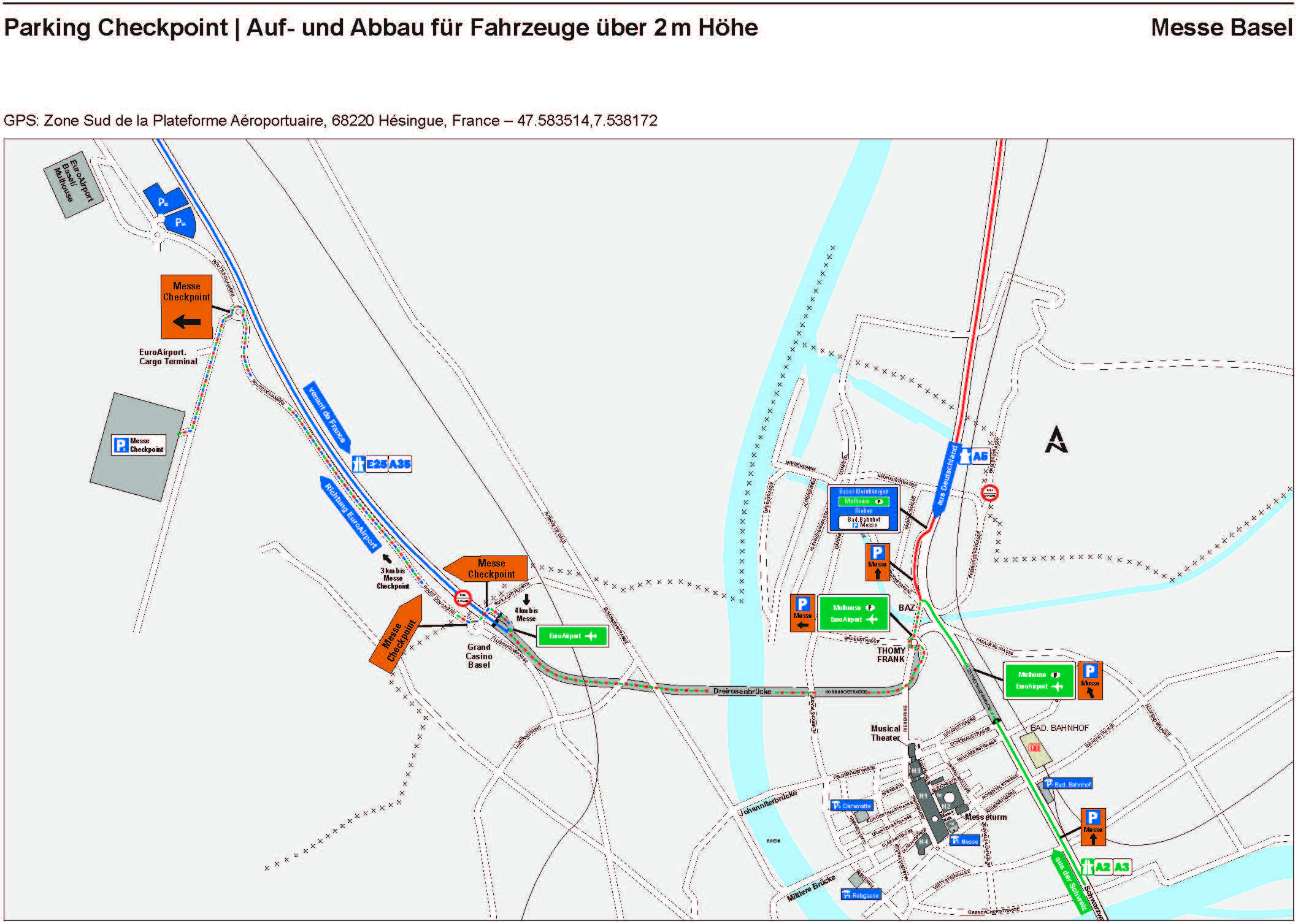 P3_Parking_Checkpoint19