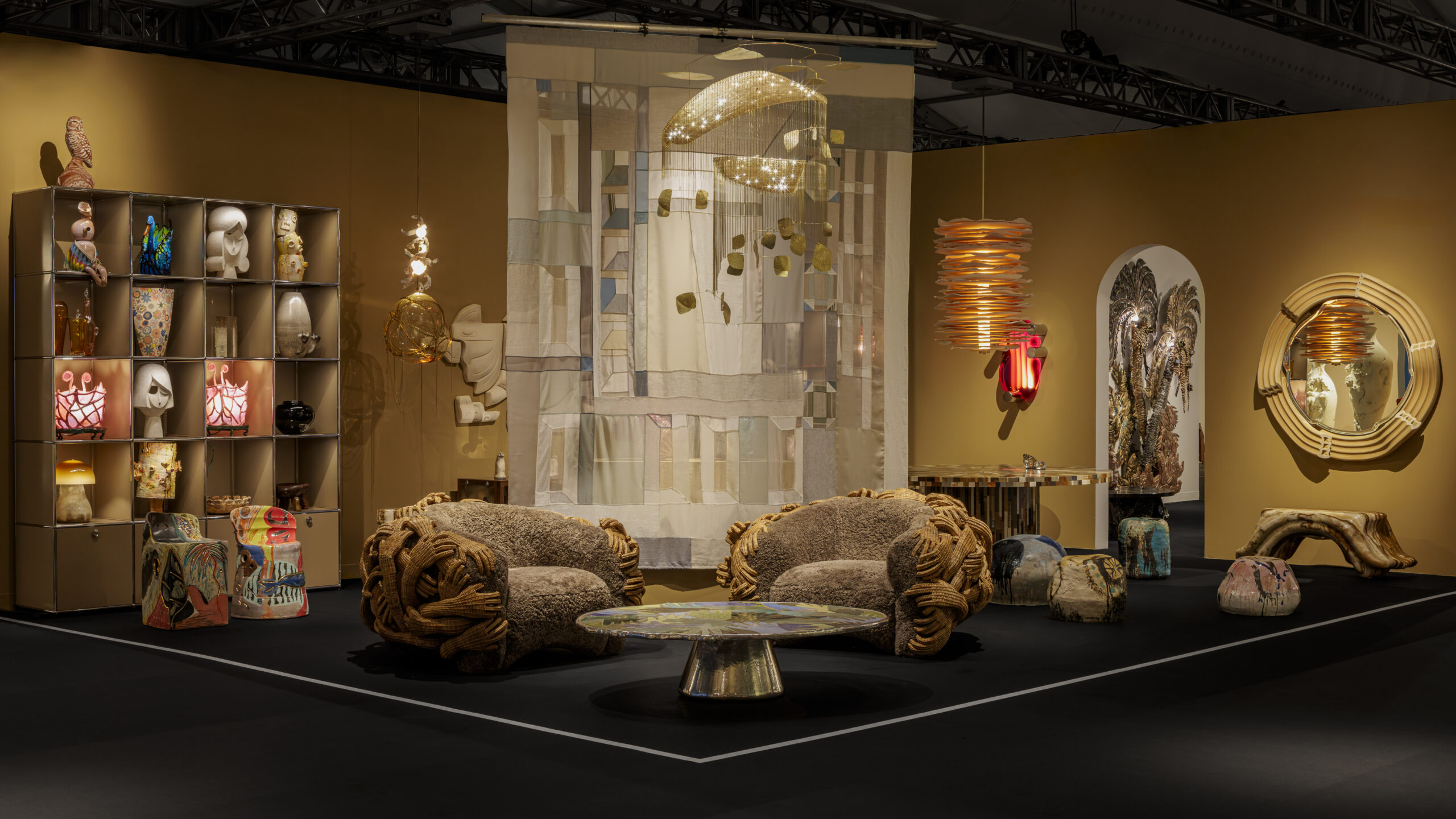 DESIGN_MIAMI_2024_THE_FUTURE_PERFECT_0049-Enhanced-NR-Edit_FULL_RES-2